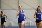 Track & Field  Women’s Track & Field open up the 2023 indoor season with a home meet against Colby College. They also competed against visiting Wentworth Institute of Technology, Worcester State University, Gordon College and Connecticut College. - Photo by Keith Nordstrom